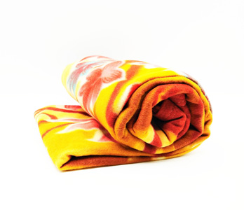 Blanket - 1313